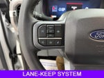 2025 F-150 Thumbnail 12