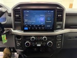 2025 F-150 Thumbnail 16