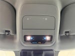 2025 F-150 Thumbnail 17