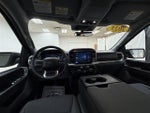 2025 F-150 Thumbnail 18