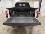 2025 F-150 Thumbnail 25