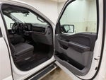 2025 F-150 Thumbnail 26
