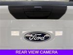2025 F-150 Thumbnail 29
