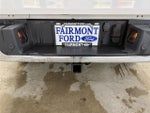 2025 F-150 Thumbnail 30