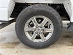 2025 F-150 Thumbnail 33