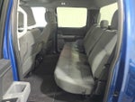 2025 F-150 Thumbnail 8