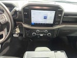 2025 F-150 Thumbnail 9
