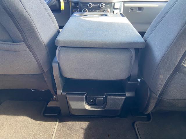 2025 Ford F-150 - $43,749