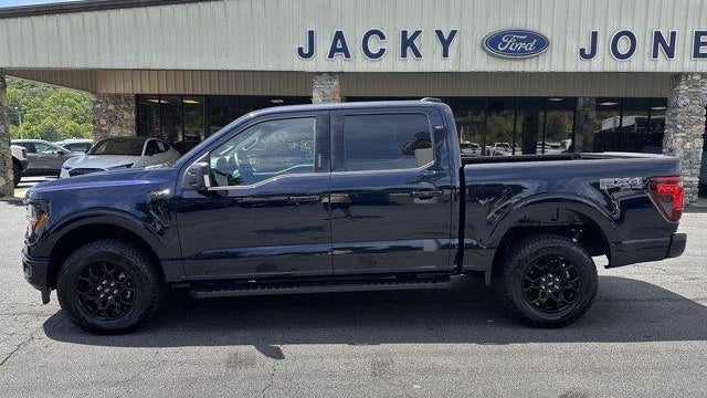 Preowned 2026 Ford F-150 XLT for Sale