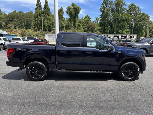 2026 Ford F-150 - $60,690