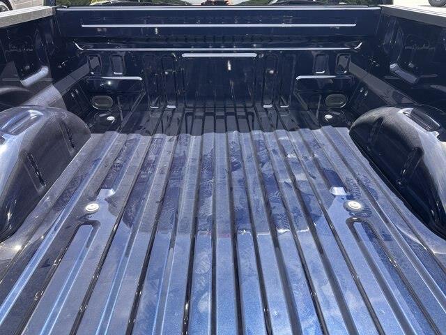 2026 Ford F-150 - $60,690