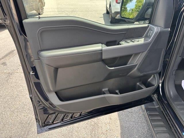 2026 Ford F-150 - $60,690