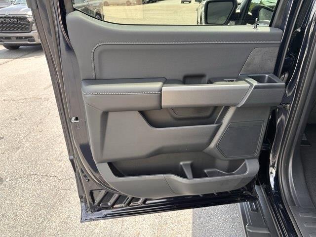 2026 Ford F-150 - $60,690