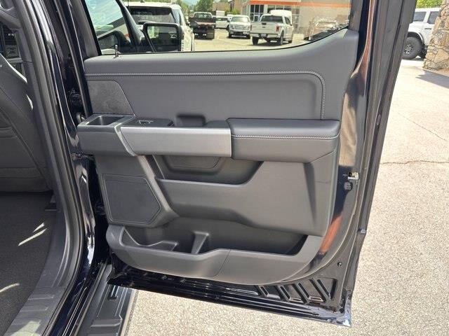 2026 Ford F-150 - $60,690