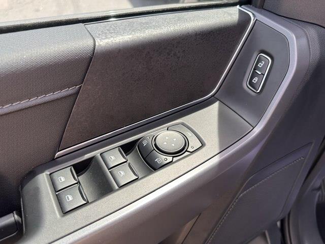 2026 Ford F-150 - $60,690
