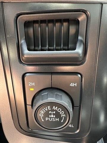 2026 Ford F-150 - $60,690