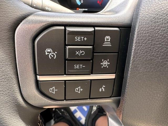 2026 Ford F-150 - $60,690