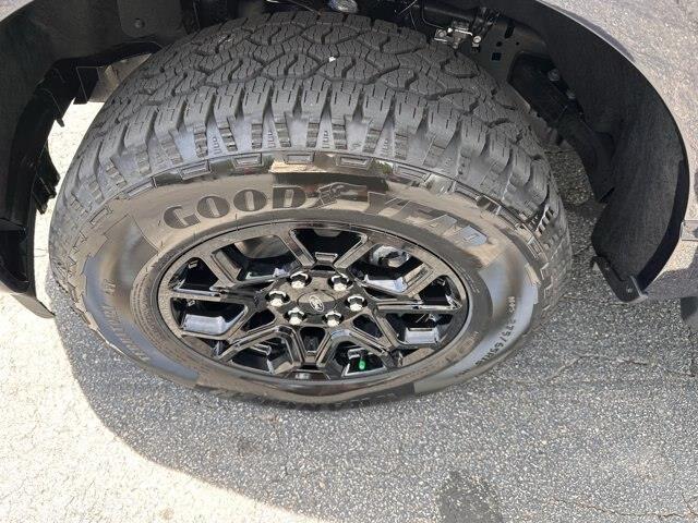 2026 Ford F-150 - $60,690