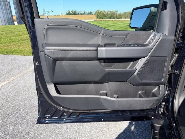 2026 Ford F-150 - $56,998