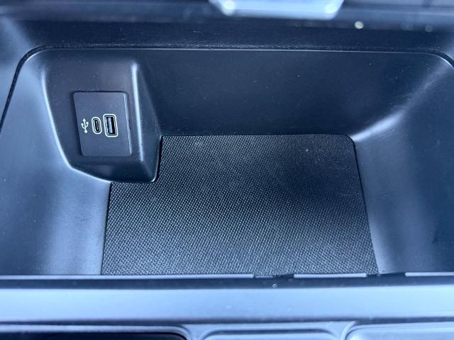 2026 Ford F-150 - $56,998