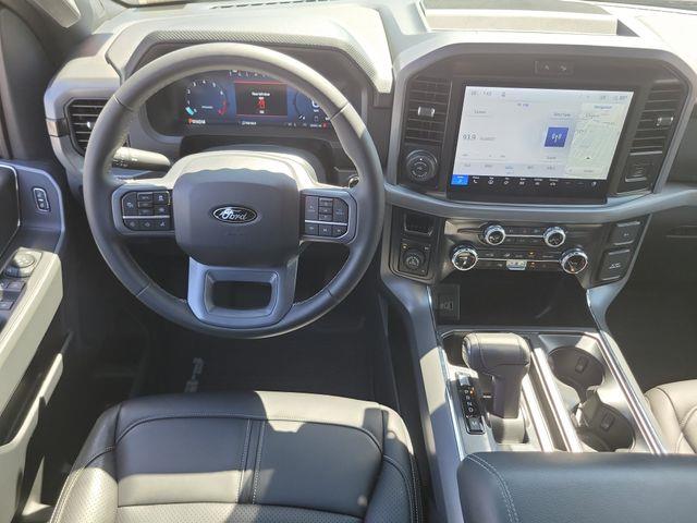 2026 Ford F-150 - $63,888