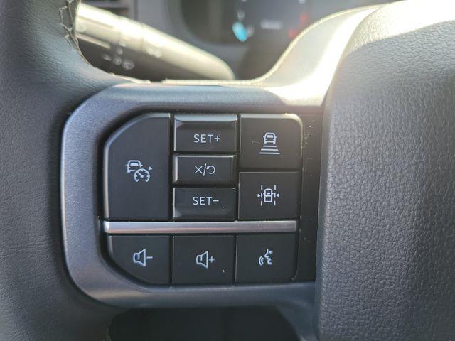 2026 Ford F-150 - $63,888