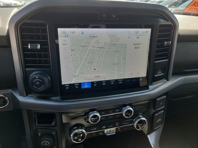 2026 Ford F-150 - $63,888