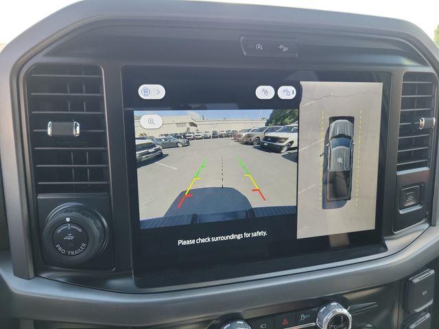 2026 Ford F-150 - $63,888