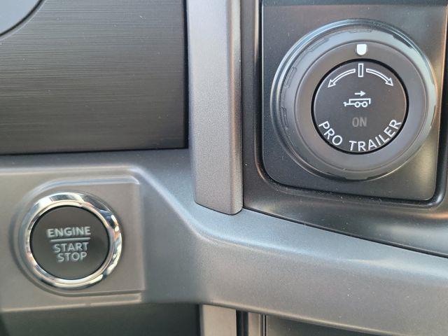 2026 Ford F-150 - $63,888