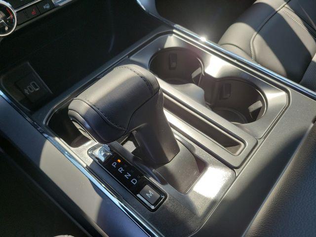 2026 Ford F-150 - $63,888