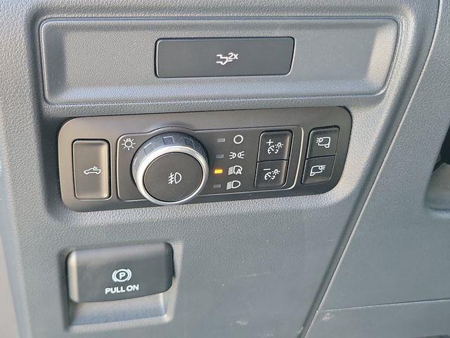 2026 Ford F-150 - $63,888