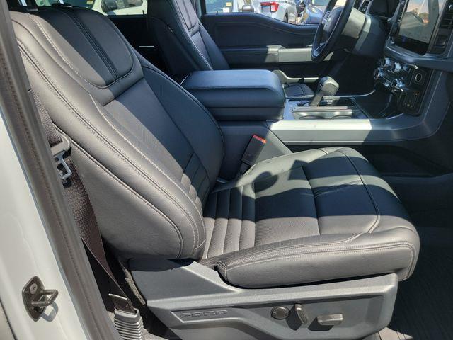 2026 Ford F-150 - $63,888
