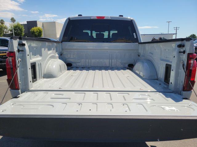 2026 Ford F-150 - $63,888