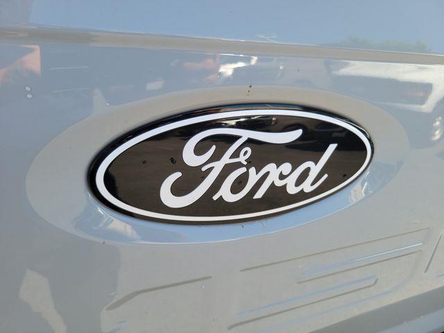 2026 Ford F-150 - $63,888