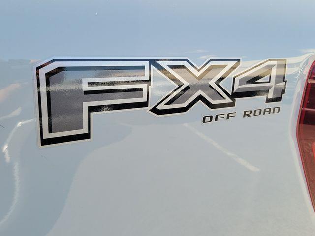 2026 Ford F-150 - $63,888