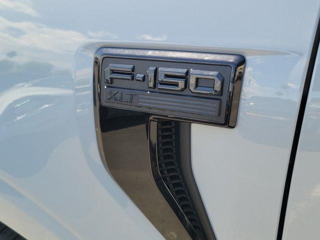 2026 Ford F-150 - $63,888