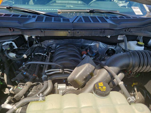 2026 Ford F-150 - $63,888