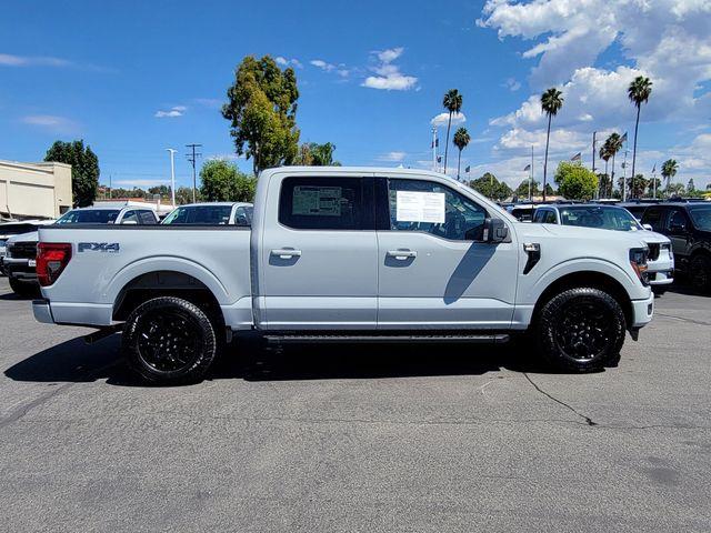 2026 Ford F-150 - $63,888