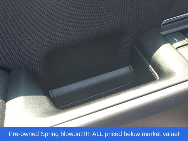 2026 Ford F-150 - $55,558
