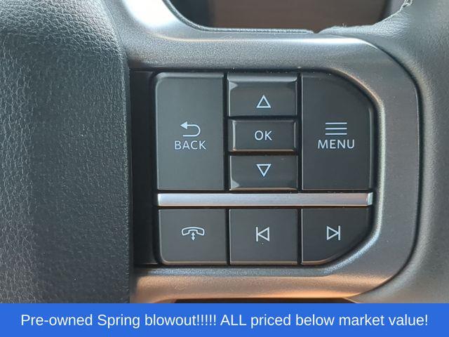 2026 Ford F-150 - $55,558