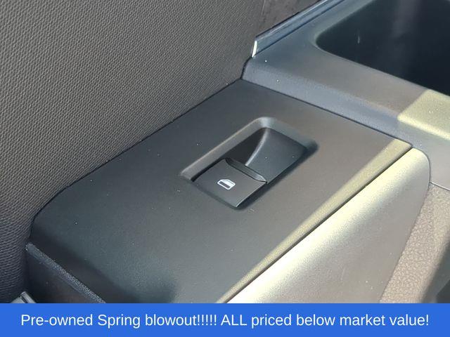 2026 Ford F-150 - $55,558