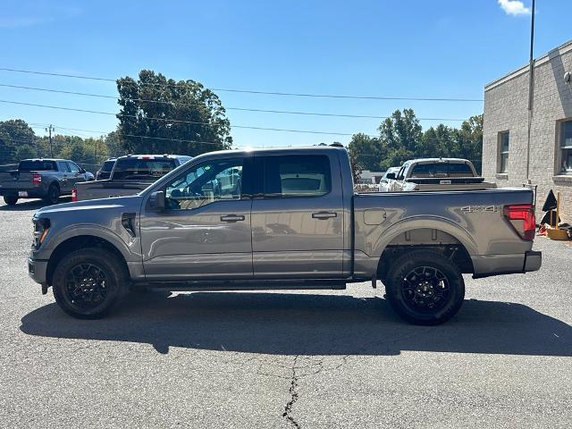 2026 Ford F-150 - $56,499