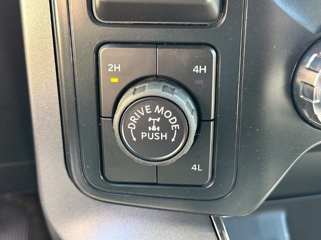 2026 Ford F-150 - $56,499