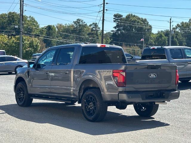 2026 Ford F-150 - $56,499