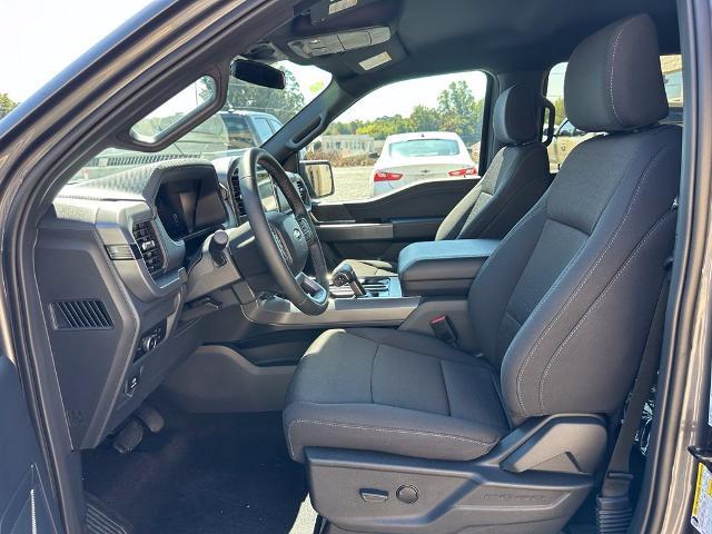 2026 Ford F-150 - $56,499