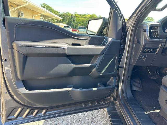 2026 Ford F-150 - $56,499