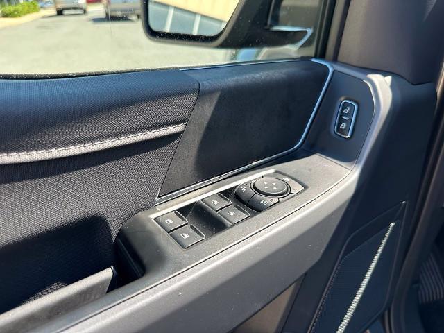 2026 Ford F-150 - $56,499