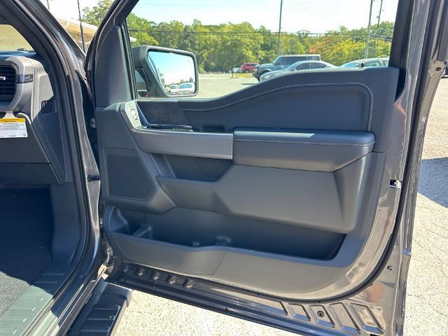 2026 Ford F-150 - $56,499