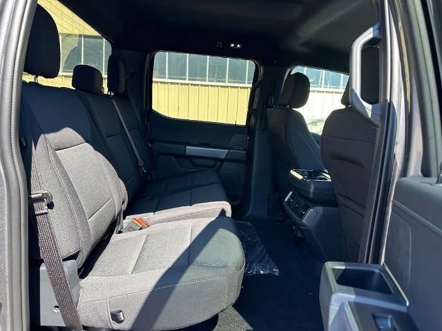 2026 Ford F-150 - $56,499