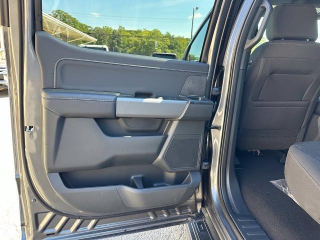 2026 Ford F-150 - $56,499